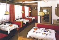 �������� - ����������� �� RCC-TRAVEL.RU