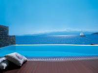 зона отдыха - фотогалерея на RCC-TRAVEL.RU зона отдыха - фотогалерея на RCC-TRAVEL.RU