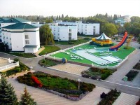 ����� ��� - ����������� �� RCC-TRAVEL.RU