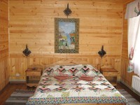 ����� - ����������� �� RCC-TRAVEL.RU