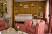  -   RCC-TRAVEL.RU