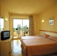  -   RCC-TRAVEL.RU