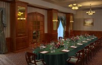   -   RCC-TRAVEL.RU