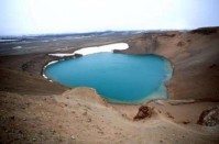 природа - фотогалерея на RCC-TRAVEL.RU природа - фотогалерея на RCC-TRAVEL.RU