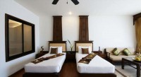  -   RCC-TRAVEL.RU