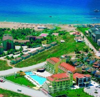   -   RCC-TRAVEL.RU