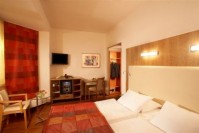 номер - фотогалерея на RCC-TRAVEL.RU номер - фотогалерея на RCC-TRAVEL.RU