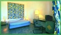  -   RCC-TRAVEL.RU