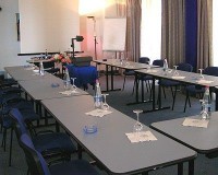 ��������� ��� - ����������� �� RCC-TRAVEL.RU