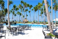 кафе - фотогалерея на RCC-TRAVEL.RU кафе - фотогалерея на RCC-TRAVEL.RU