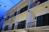 отель - фотогалерея на RCC-TRAVEL.RU отель - фотогалерея на RCC-TRAVEL.RU