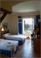 ����� - ����������� �� RCC-TRAVEL.RU