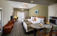 номер - фотогалерея на RCC-TRAVEL.RU номер - фотогалерея на RCC-TRAVEL.RU