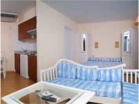 номер - фотогалерея на RCC-TRAVEL.RU номер - фотогалерея на RCC-TRAVEL.RU