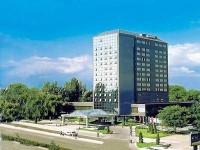 отель - фотогалерея на RCC-TRAVEL.RU отель - фотогалерея на RCC-TRAVEL.RU