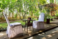 ���� ������ - ����������� �� RCC-TRAVEL.RU