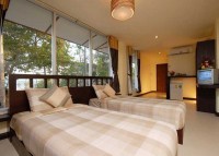 ����� - ����������� �� RCC-TRAVEL.RU