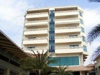 ����� - ����������� �� RCC-TRAVEL.RU