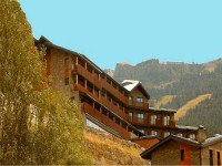   -   RCC-TRAVEL.RU