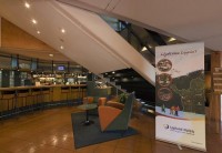 ���� - ����������� �� RCC-TRAVEL.RU