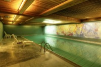 �������� ������� - ����������� �� RCC-TRAVEL.RU