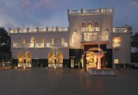 ������ ����� - ����������� �� RCC-TRAVEL.RU