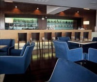 �����-��� - ����������� �� RCC-TRAVEL.RU