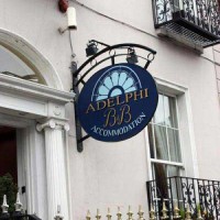 вид отеля - фотогалерея на RCC-TRAVEL.RU вид отеля - фотогалерея на RCC-TRAVEL.RU