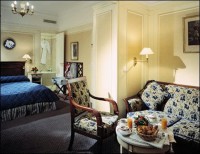 номер - фотогалерея на RCC-TRAVEL.RU номер - фотогалерея на RCC-TRAVEL.RU