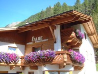 вид отеля - фотогалерея на RCC-TRAVEL.RU вид отеля - фотогалерея на RCC-TRAVEL.RU