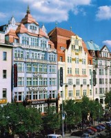   -   RCC-TRAVEL.RU