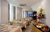 �������� - ����������� �� RCC-TRAVEL.RU