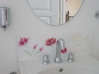 ванная комната - фотогалерея на RCC-TRAVEL.RU ванная комната - фотогалерея на RCC-TRAVEL.RU