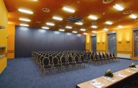 конференц зал - фотогалерея на RCC-TRAVEL.RU конференц зал - фотогалерея на RCC-TRAVEL.RU