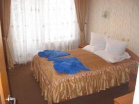 номер - фотогалерея на RCC-TRAVEL.RU номер - фотогалерея на RCC-TRAVEL.RU