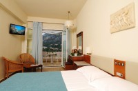  -   RCC-TRAVEL.RU