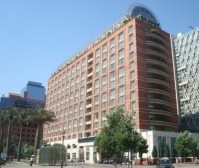 отель - фотогалерея на RCC-TRAVEL.RU отель - фотогалерея на RCC-TRAVEL.RU