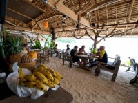 ���� - ����������� �� RCC-TRAVEL.RU