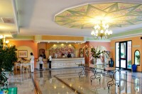 ����� - ����������� �� RCC-TRAVEL.RU