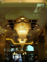 вид - фотогалерея на RCC-TRAVEL.RU вид - фотогалерея на RCC-TRAVEL.RU