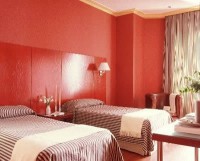 номер - фотогалерея на RCC-TRAVEL.RU номер - фотогалерея на RCC-TRAVEL.RU