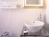 ванная комната - фотогалерея на RCC-TRAVEL.RU ванная комната - фотогалерея на RCC-TRAVEL.RU