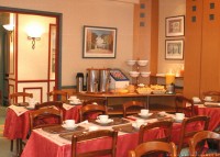 ��� ��� �������� - ����������� �� RCC-TRAVEL.RU