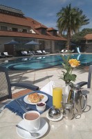 ������� - ����������� �� RCC-TRAVEL.RU