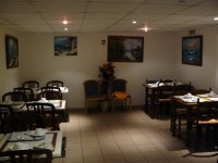 кафе - фотогалерея на RCC-TRAVEL.RU кафе - фотогалерея на RCC-TRAVEL.RU