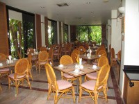 бар - фотогалерея на RCC-TRAVEL.RU бар - фотогалерея на RCC-TRAVEL.RU