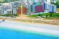  -   RCC-TRAVEL.RU
