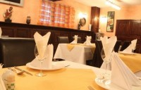 ресторан - фотогалерея на RCC-TRAVEL.RU ресторан - фотогалерея на RCC-TRAVEL.RU