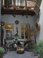 �������� - ����������� �� RCC-TRAVEL.RU