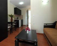 интерьер - фотогалерея на RCC-TRAVEL.RU интерьер - фотогалерея на RCC-TRAVEL.RU